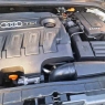Audi A3 Sportback 1.6 TDI 105 CV Ambition